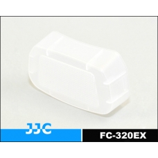 JJC-FC-320EX Flash Diffuser (320EX)